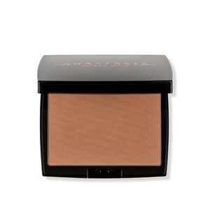 Anastasia Beverly Hills Powder Bronzer